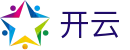开云（KAIYUN）官方网站 - 手机端官方首页