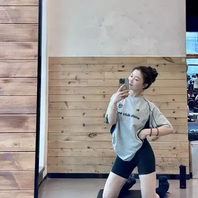 孙美昊