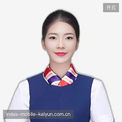 韦豪